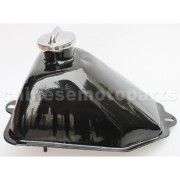 Gas Tank for 50cc-125cc ATV