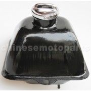 Gas Tank for 50cc-125cc ATV