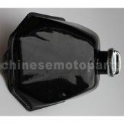 Gas Tank for 50cc-125cc ATV