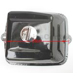 Gas Tank for 150cc-250cc ATV