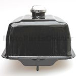 Gas Tank for 150cc-250cc ATV