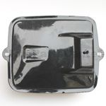 Gas Tank for 150cc-250cc ATV