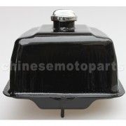 Gas Tank for 150cc-250cc ATV