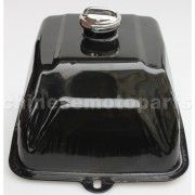 Gas Tank for 150cc-250cc ATV