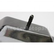 Gas Tank for 150cc-250cc ATV