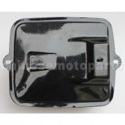 Gas Tank for 150cc-250cc ATV