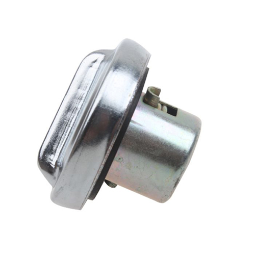 Gas Tank Cap for CF250cc Water-cooled ATV, Go Kart, Moped - Click Image to Close