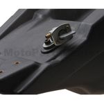 Gas Tank for 200cc-250cc ATV