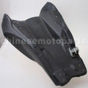 Gas Tank for 200cc-250cc ATV