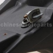 Gas Tank for 200cc-250cc ATV