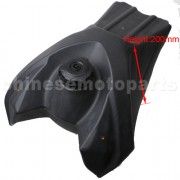 Gas Tank for 200cc-250cc ATV