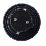 Motorcycle Ignition Switch & Fuel Tank Cap Set CBT/GN/Suzuki King Model