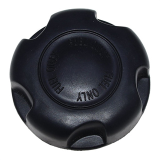Plastic Fuel Tank Cap for Feishen 300CC Off-Road Motorcycle Fuel Cap