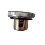 Fuel Tank Cap for Dayang Haomai 125 GY6 125cc Scooter Motorcycle Accessory