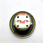 Fuel Tank Cap for Dayang Haomai 125 GY6 125cc Scooter Motorcycle Accessory
