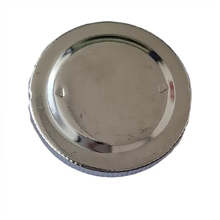 Fuel Tank Cap for Dayang Haomai 125 GY6 125cc Scooter Motorcycle Accessory