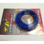 Performance Oil Pipe for Dirt Bike, ATV, Pocket Bike, Monkey Bike