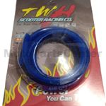 Performance Oil Pipe for Dirt Bike, ATV, Pocket Bike, Monkey Bike - Click Image to Close