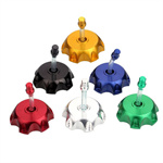 Gas Tank Cap