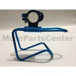 Water Cup Holder for Dirt Bike, ATV, Monkey Bike