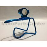 Water Cup Holder for Dirt Bike, ATV, Monkey Bike