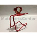 Water Cup Holder for Dirt Bike, ATV, Monkey Bike