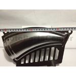 Decorative Cover for GY6 150cc ATV