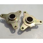 Rear Wheel Bracket for 50cc 70cc 90cc 110cc ATV