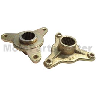 Rear Wheel Bracket for 50cc 70cc 90cc 110cc ATV