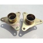 Front Wheel Bracket for 50cc 70cc 90cc 110cc ATV