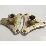 Rear Wheel Bracket for 50cc 70cc 90cc 110cc ATV