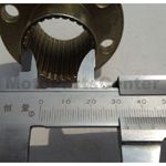 Sprocket Bracket for 110cc 125cc 150cc 200cc 250cc ATV