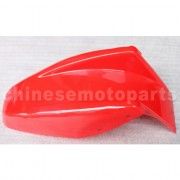 Rear Fender for 2-stroke 47cc & 49cc Pocket Bike