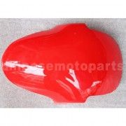 Front Fender for 2-stroke 47cc & 49cc Pocket Bike