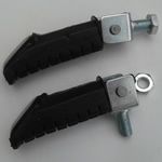 Foot Peg for Honda Motorcycle