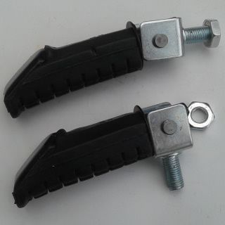 Foot Peg for Honda Motorcycle