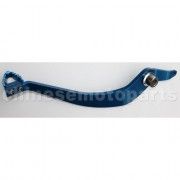 Brake Rod for 50cc-125cc Dirt Bike