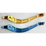 Brake Rod for 50cc-125cc Dirt Bike