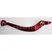 Brake Rod for 50cc-125cc Dirt Bike