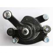 Rear Disc Brake for 2-stroke 47cc & 49cc Pocket Bike