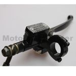 Front Disc Brake for FS529 2-stroke Pocket Bike