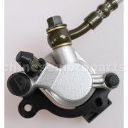 Rear Disc Brake for FS529 2-stroke Pocket Bike