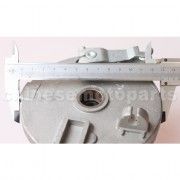 Left & Right Drum Brake Assy for 110cc ATV