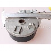 Left & Right Drum Brake Assy for 110cc ATV