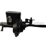 Front Disc Brake Assy for 110cc-250cc ATV