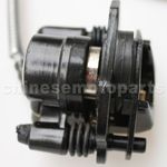 Front Disc Brake Assy for 110cc-250cc ATV