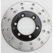 Disc Brake Plate for 110cc-250cc ATV