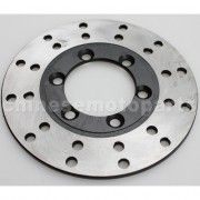 Disc Brake Plate for 110cc-250cc ATV