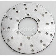 Disc Brake Plate for 110cc-250cc ATV