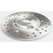 Disc Brake Plate for 110cc-250cc ATV